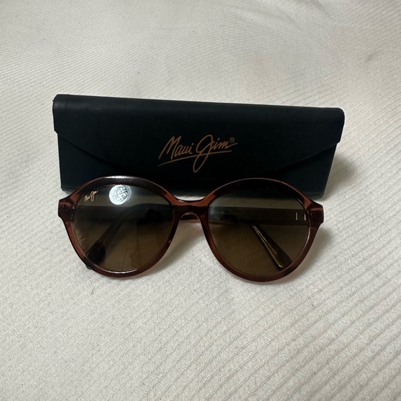 Maui Jim Mariana - Picture 2 of 7